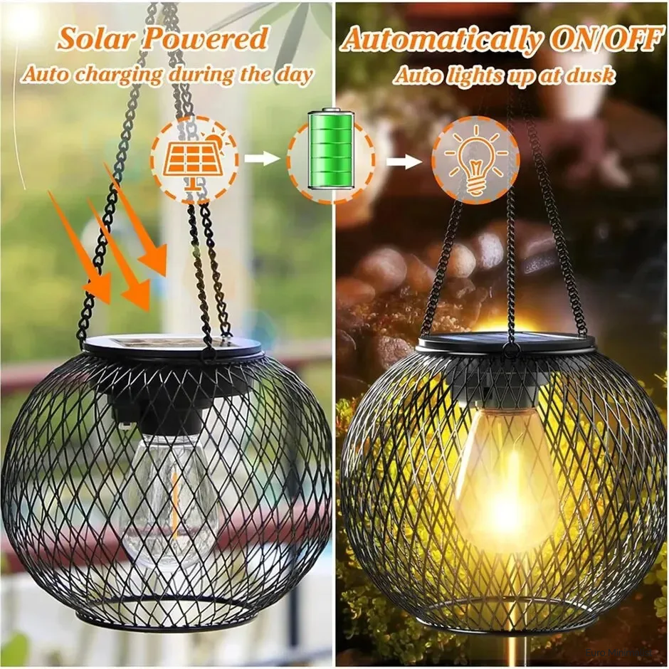 OUTDOOR-WALL-LIGHTING-SOLAR
