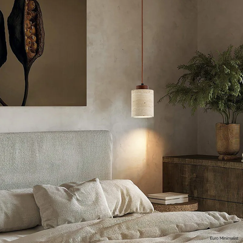 PENDANT-LIGHTING