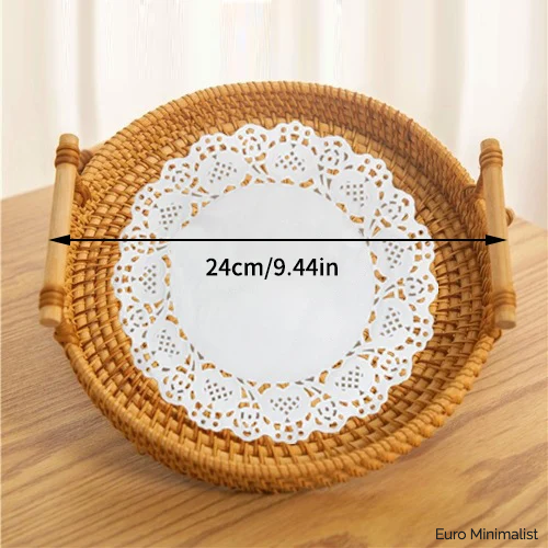 FURNITURE-GARDEN-RATTAN