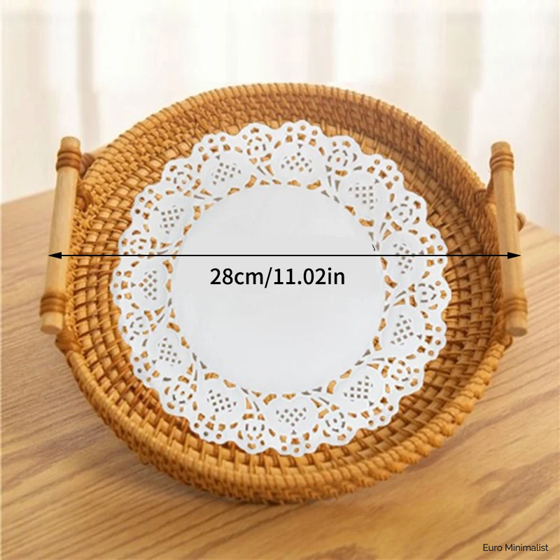 FURNITURE-GARDEN-RATTAN