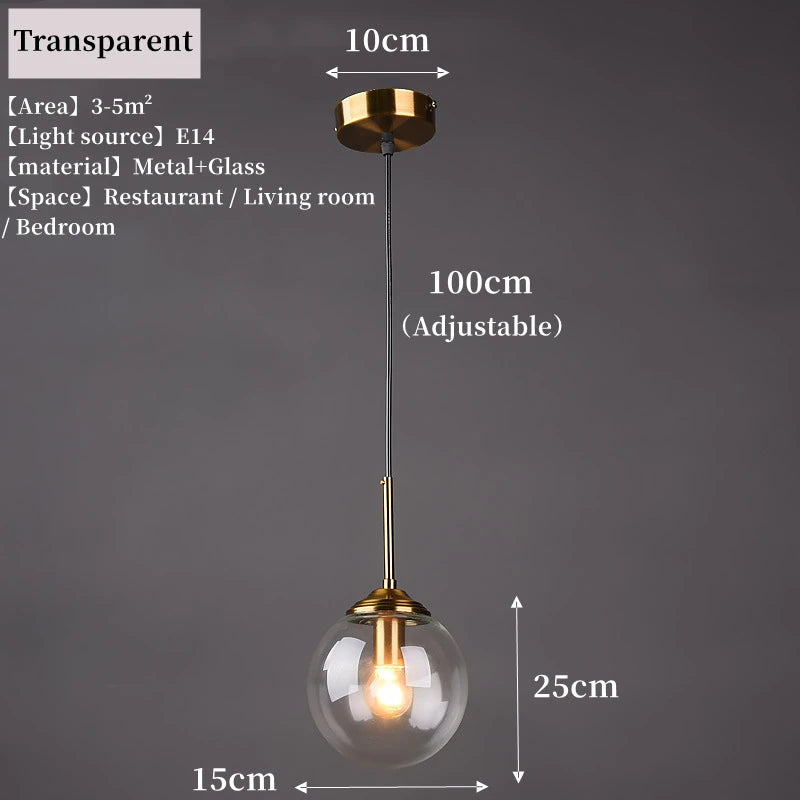 Éclairage au plafond de luxe moderne