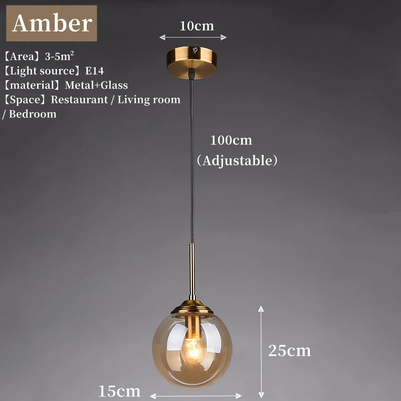 Éclairage au plafond de luxe moderne