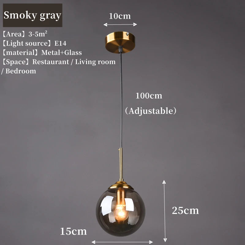 Éclairage au plafond de luxe moderne