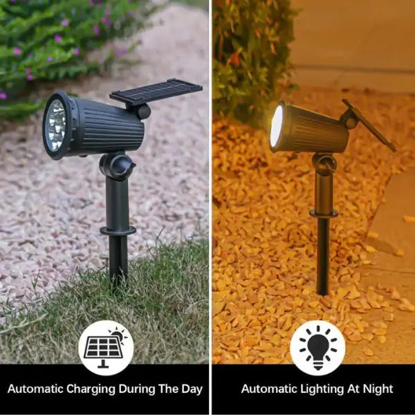 SOLAR-WALL-LAMP-OUTDOOR