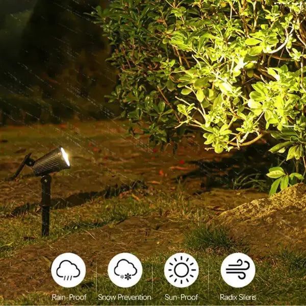 SOLAR-WALL-LAMP-OUTDOOR