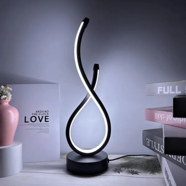 SPIRAL-TABLE-LAMP-TABLE