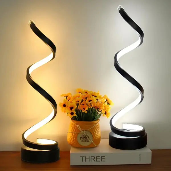 SPIRAL-TABLE-LAMP-TABLE