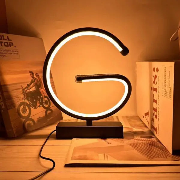 SPIRAL-TABLE-LAMP-TABLE