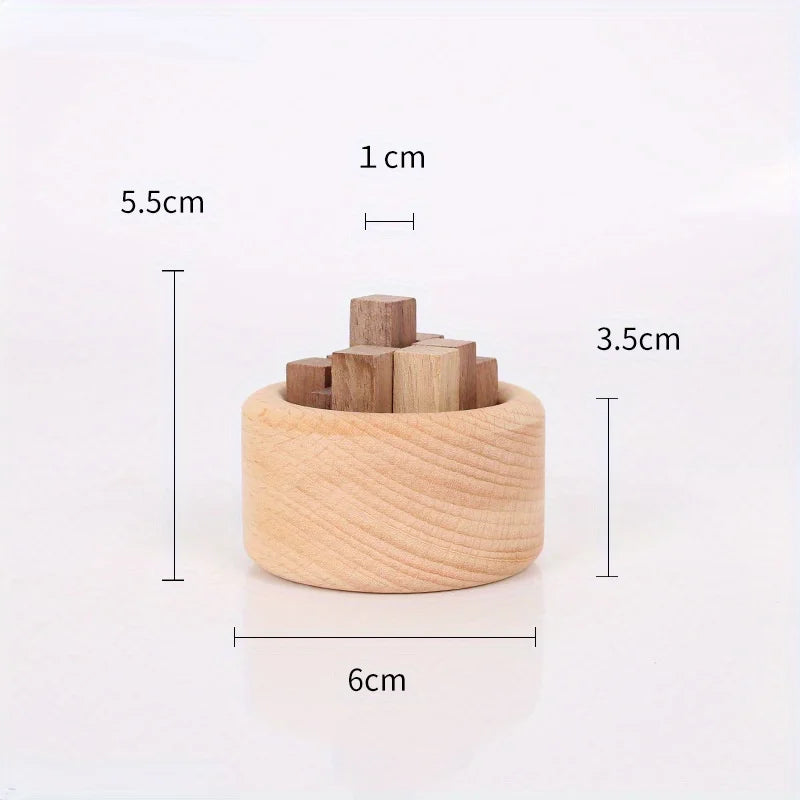 Diffuseur d'huiles essentielles décoratif pour la maison
