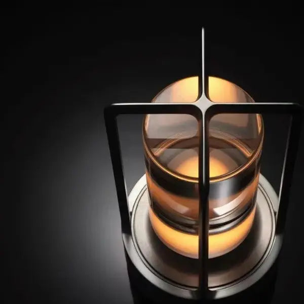 TABLE-LAM-TABLE-RETRO