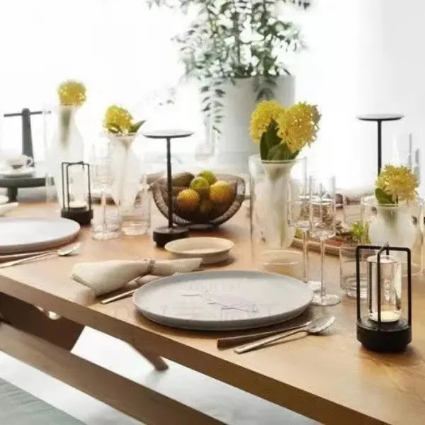TABLE-LAM-TABLE-RETRO-DECOR