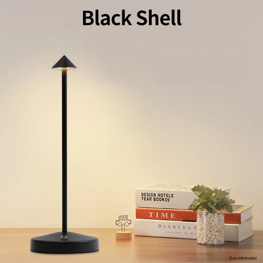 TABLE-LAMP