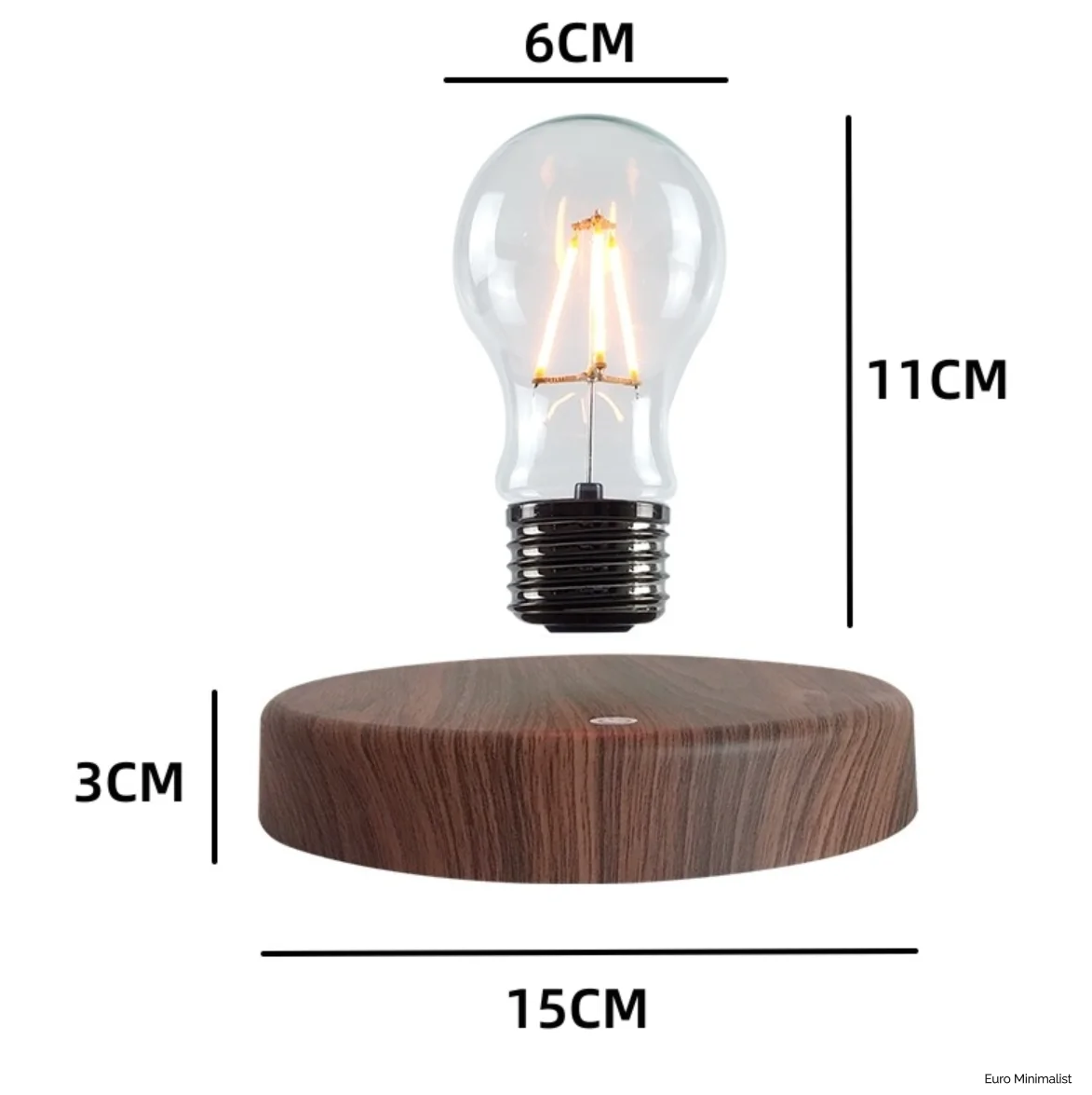 TABLE-LAMP