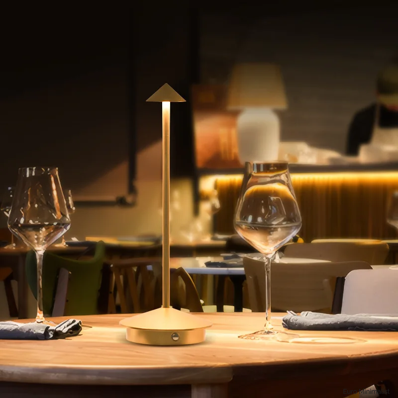 TABLE-LAMP