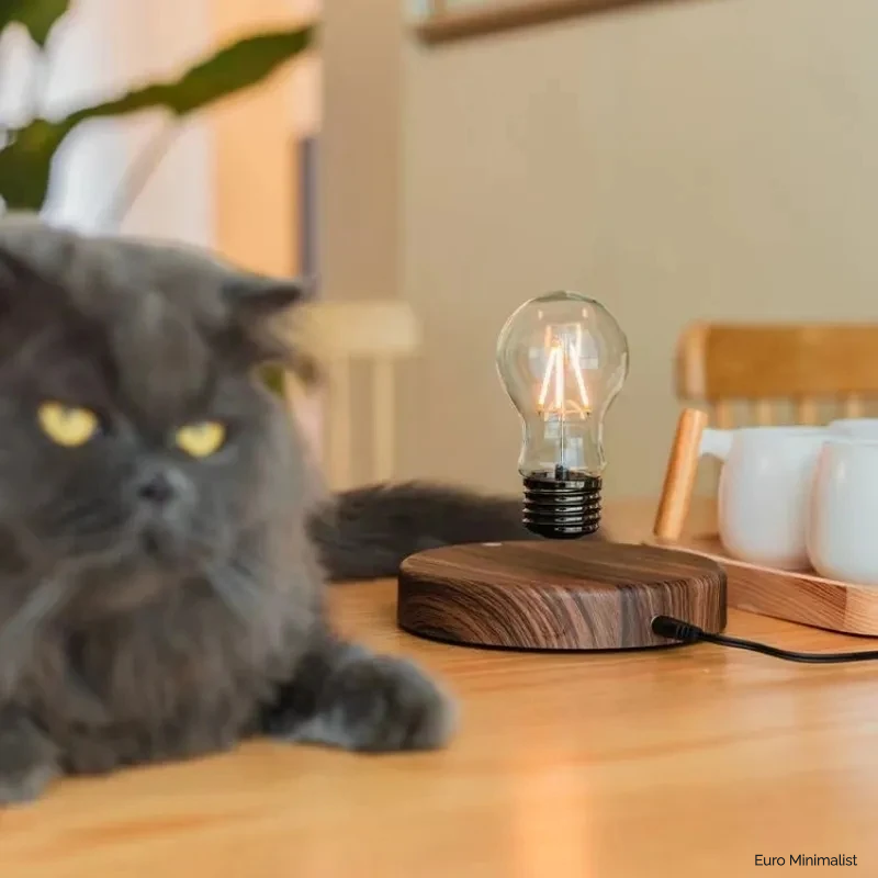 TABLE-LAMP