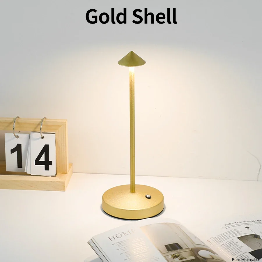 TABLE-LAMP