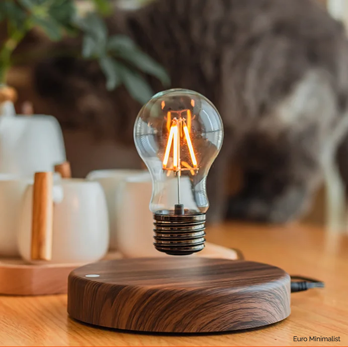 TABLE-LAMP