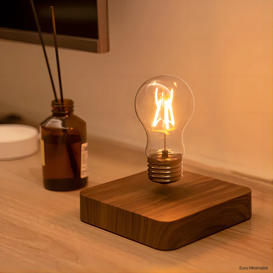 TABLE-LAMP