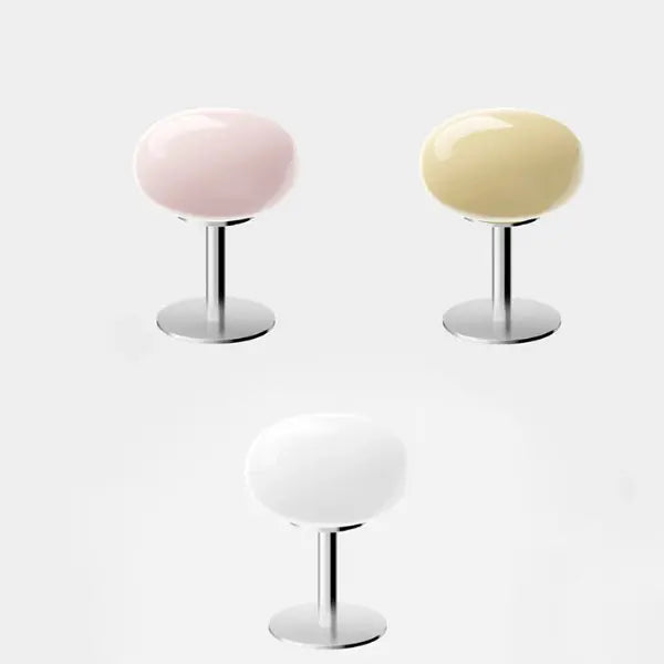 TABLE-LAMP-TABLE-MACARON-GLASS-COLOURFUL