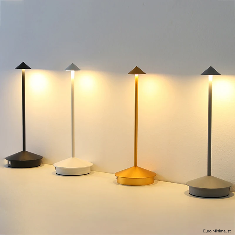 TABLE-LAMP