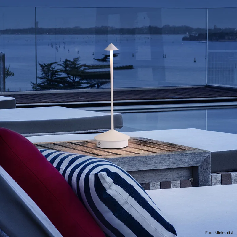 TABLE-LAMP