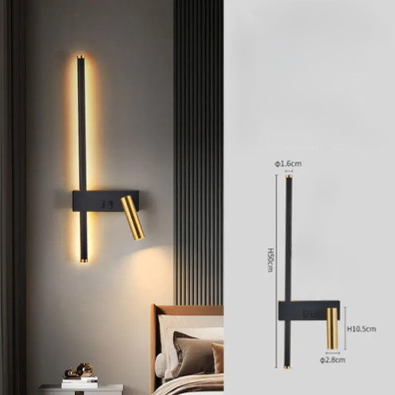 WALL-LIGHTING-MINIMALIST
