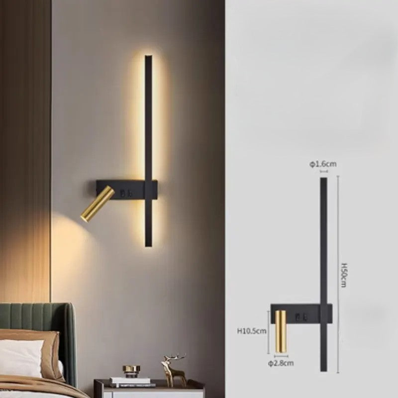 WALL-LIGHTING-MINIMALIST