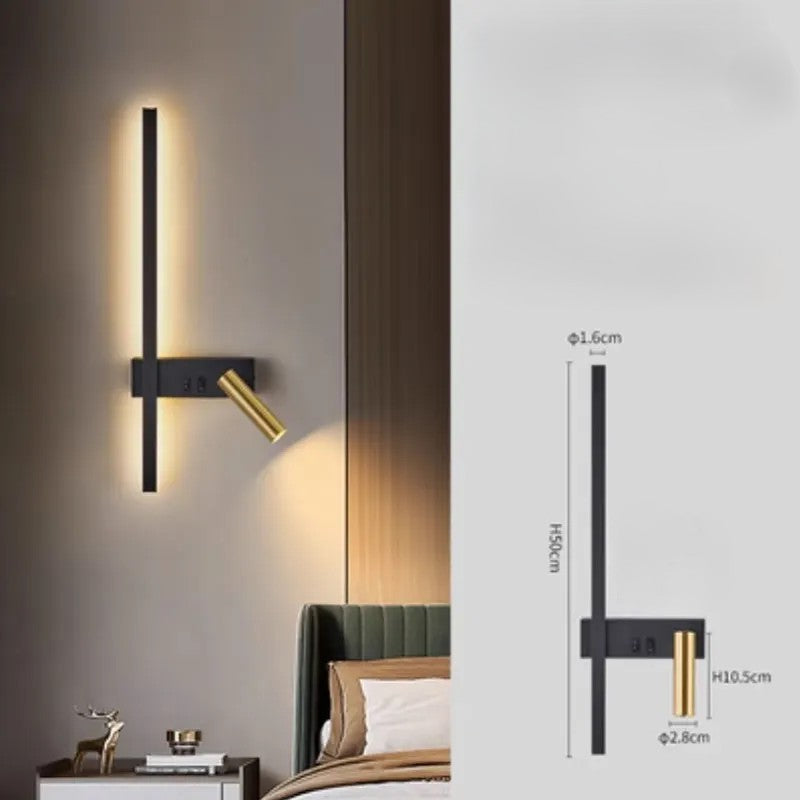 WALL-LIGHTING-MINIMALIST