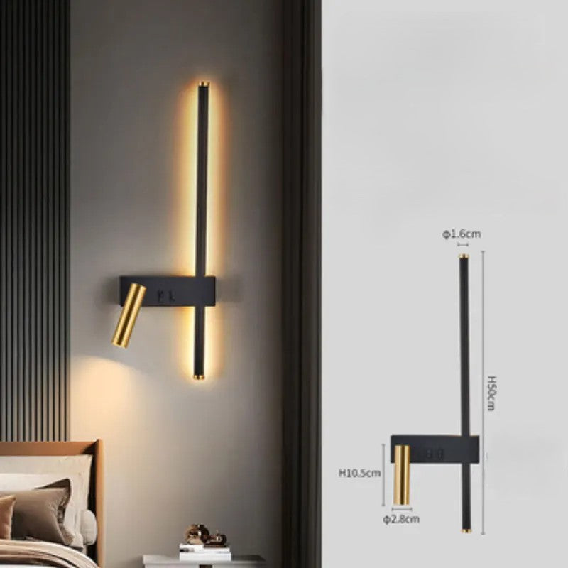 WALL-LIGHTING-MINIMALIST