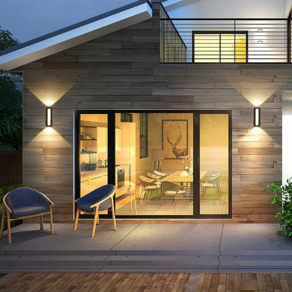 WALL-LIGHTING-OUTDOOR-ELEGANT