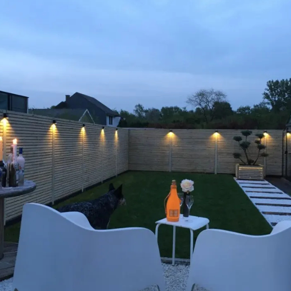 WALL-LIGHTING-OUTDOOR-STYLE