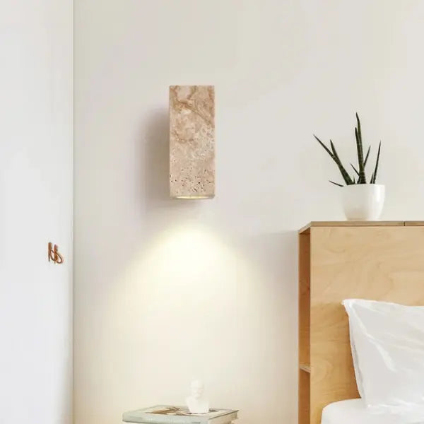 WALL-LIGHTING-JAPAN-SQUARE-02