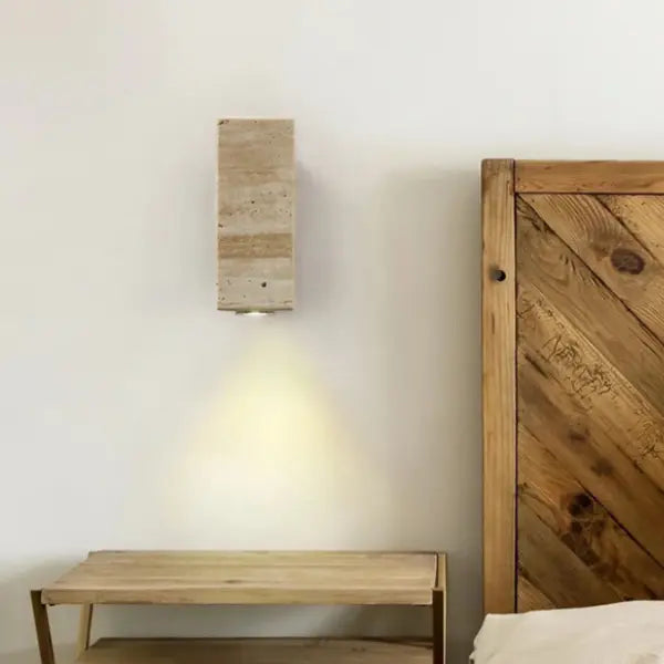 WALL-LIGHTING-JAPAN-SQUARE