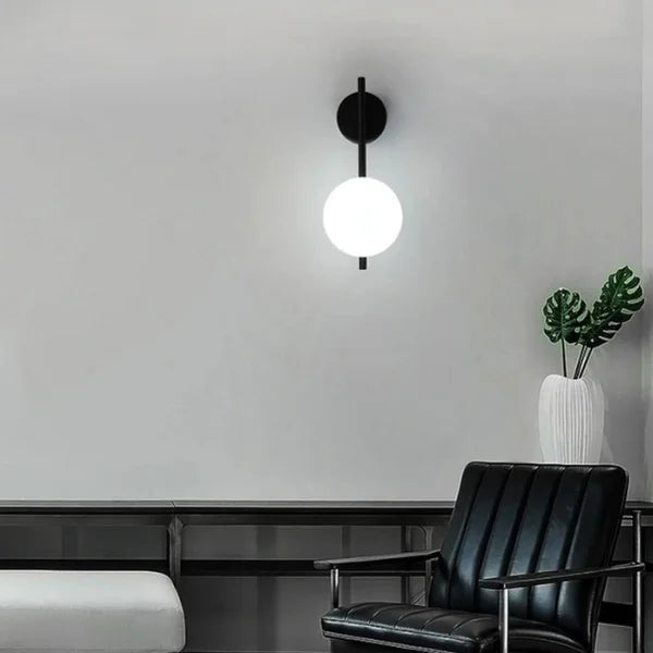 WALL-LIGHTING-LUXO-DECOR