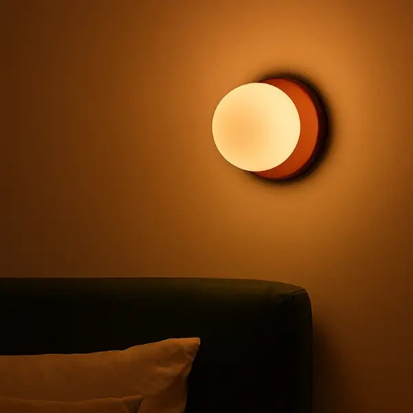 WALL-LIGHTING-MACARON-GLASS-RED-DECOR-02
