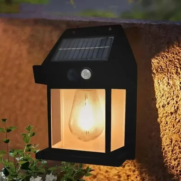 WALL-LIGHTING-OUTDOOR