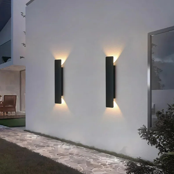 WALL-LIGHTING-OUTDOOR