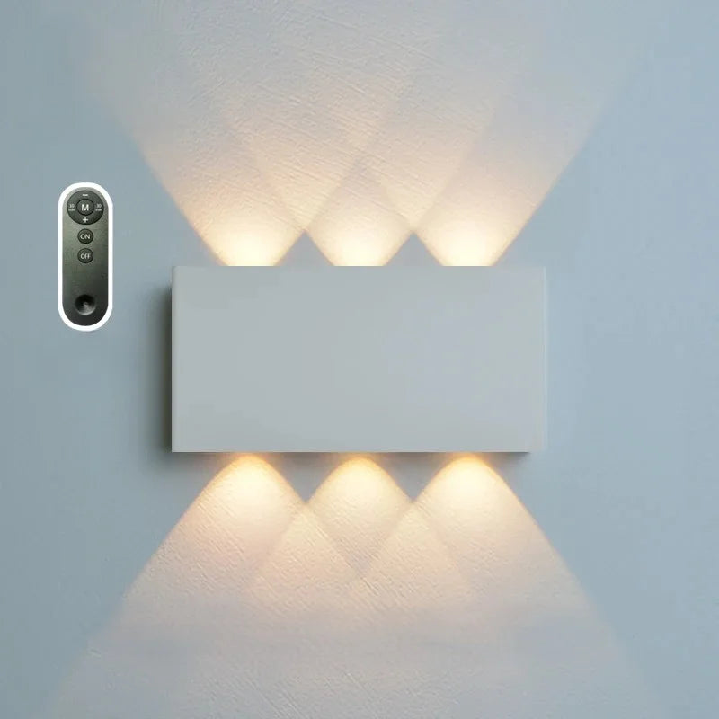 WALL-LIGHTING-REMOTE-CONTROL-WHITE