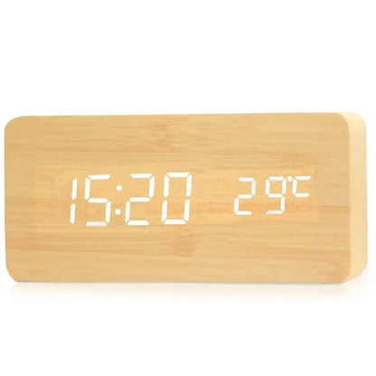 ALARM-CLOCK