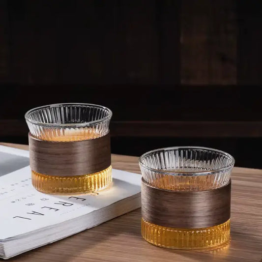 ASIAN-KITCHENWARE