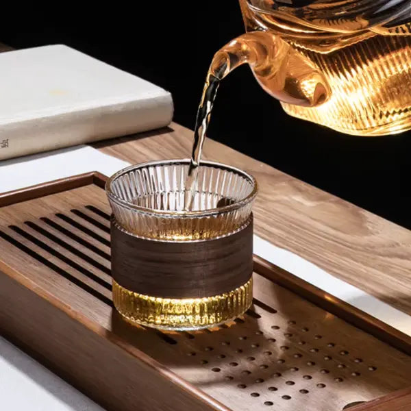 ASIAN-KITCHENWARE