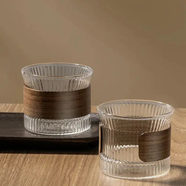ASIAN-KITCHENWARE
