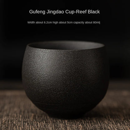 ASIAN-KITCHENWARE