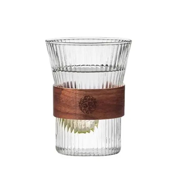 ASIAN-KITCHENWARE-GLASS-COFFEE