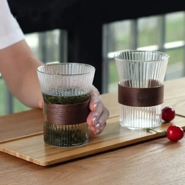 ASIAN-KITCHENWARE-GLASS