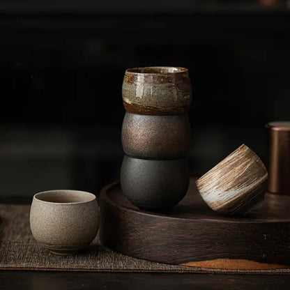ASIAN-KITCHENWARE-TEA-CUP-02