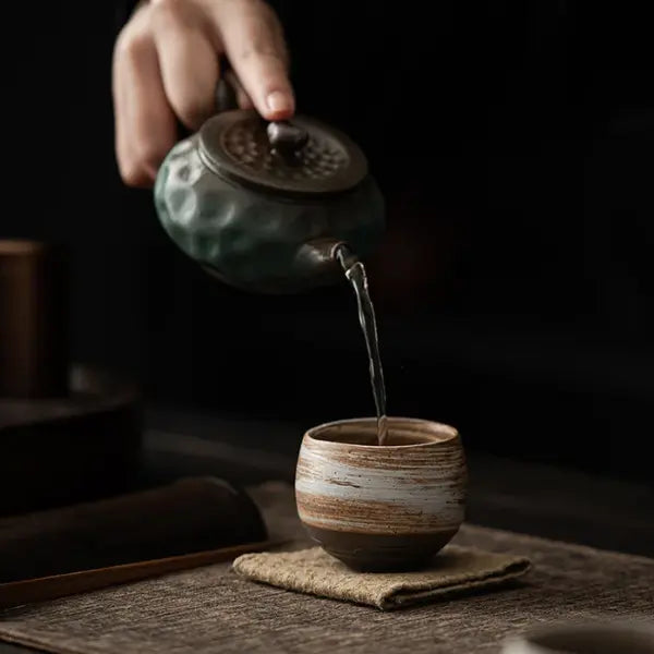 ASIAN-KITCHENWARE-TEA-CUP