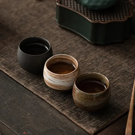 ASIAN-KITCHENWARE-TEA-CUP