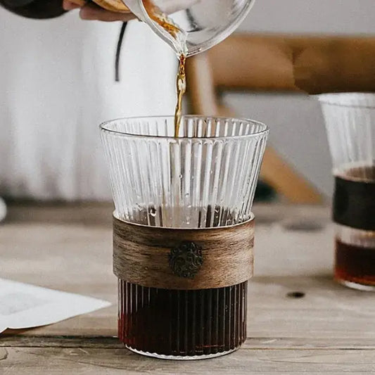 ASIAN-KITCHENWARE-GLASS-COFFEE