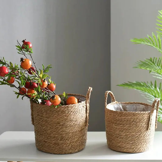 BASKETS-DECORATION-FOR-HOME-